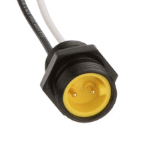 Load image into Gallery viewer, Molex Woodhead/Brad 130013-0076