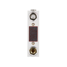 Load image into Gallery viewer, Dwyer Instruments VFA-2-BV