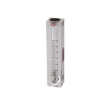 Dwyer Instruments VFB-81