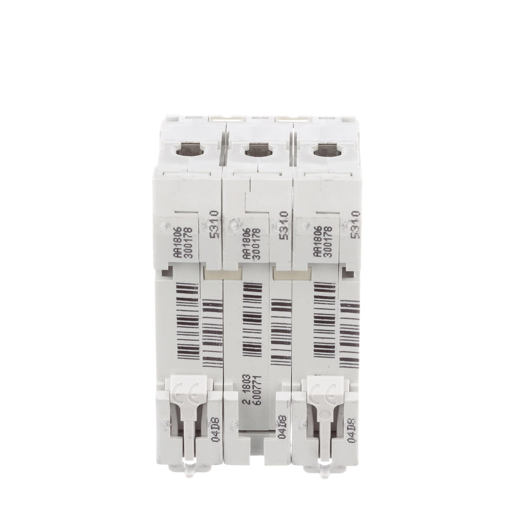 Schneider Electric MG24540