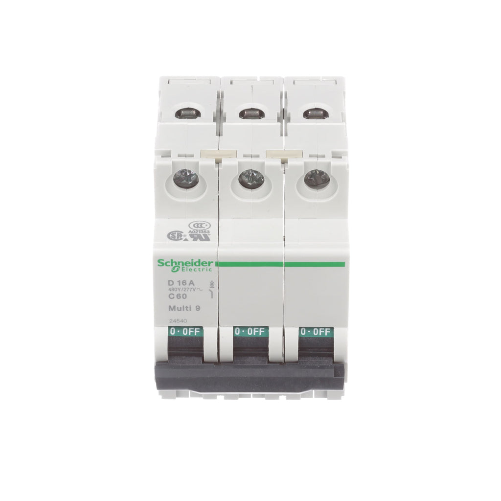 Schneider Electric MG24540