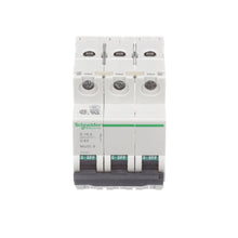 Load image into Gallery viewer, Schneider Electric MG24540