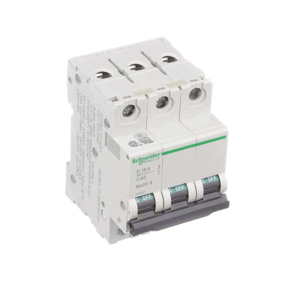 Schneider Electric MG24540