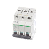 Schneider Electric MG24540