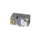 Square D 9007C52A2