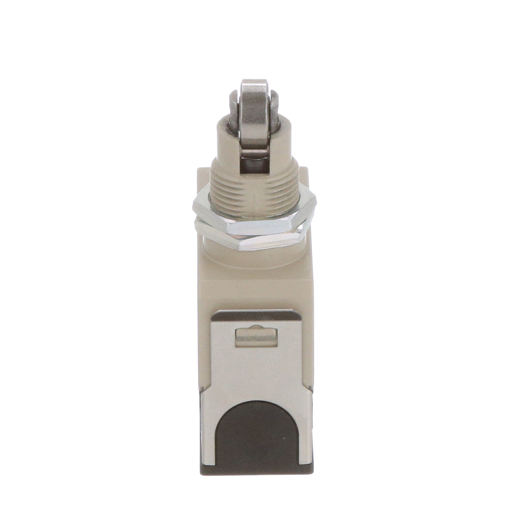 Omron Automation D4E1A10N