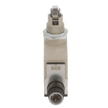 Load image into Gallery viewer, Omron Automation D4E1A10N