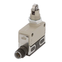 Load image into Gallery viewer, Omron Automation D4E1A10N