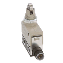 Load image into Gallery viewer, Omron Automation D4E1A10N
