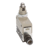 Omron Automation D4E1A10N
