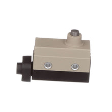 Load image into Gallery viewer, Omron Automation ZCD55