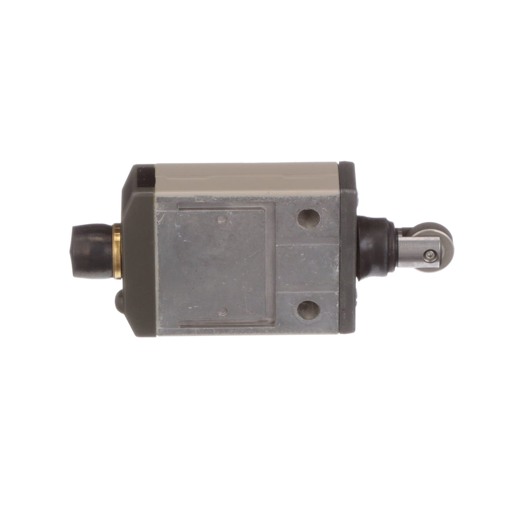 Omron Automation D4CC3032