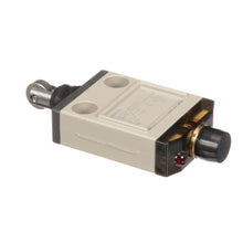 Load image into Gallery viewer, Omron Automation D4CC4033
