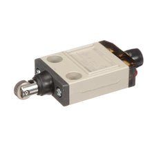 Load image into Gallery viewer, Omron Automation D4CC4033