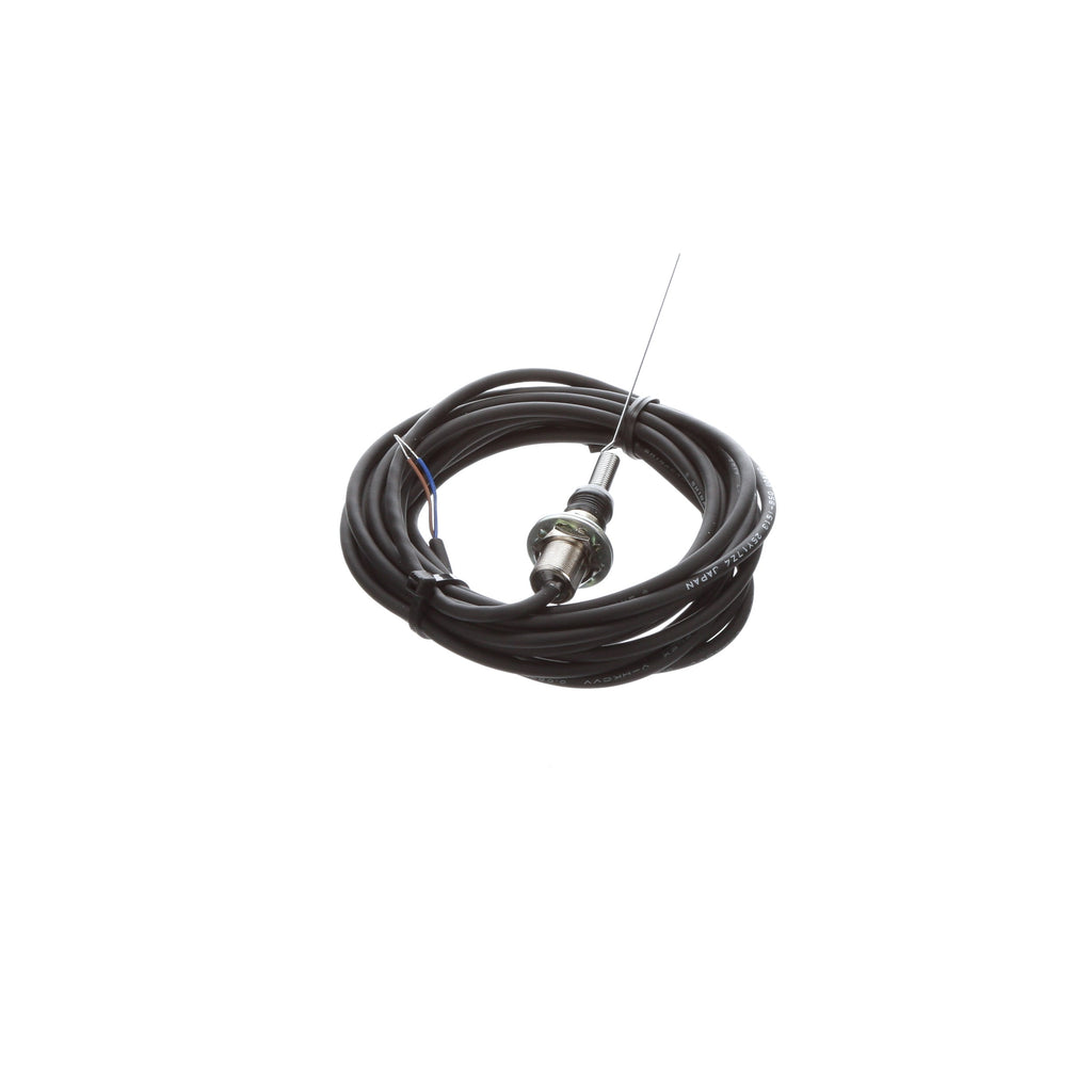 Omron Automation D5B1513