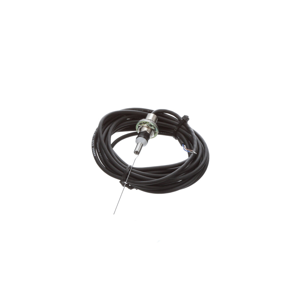 Omron Automation D5B1513