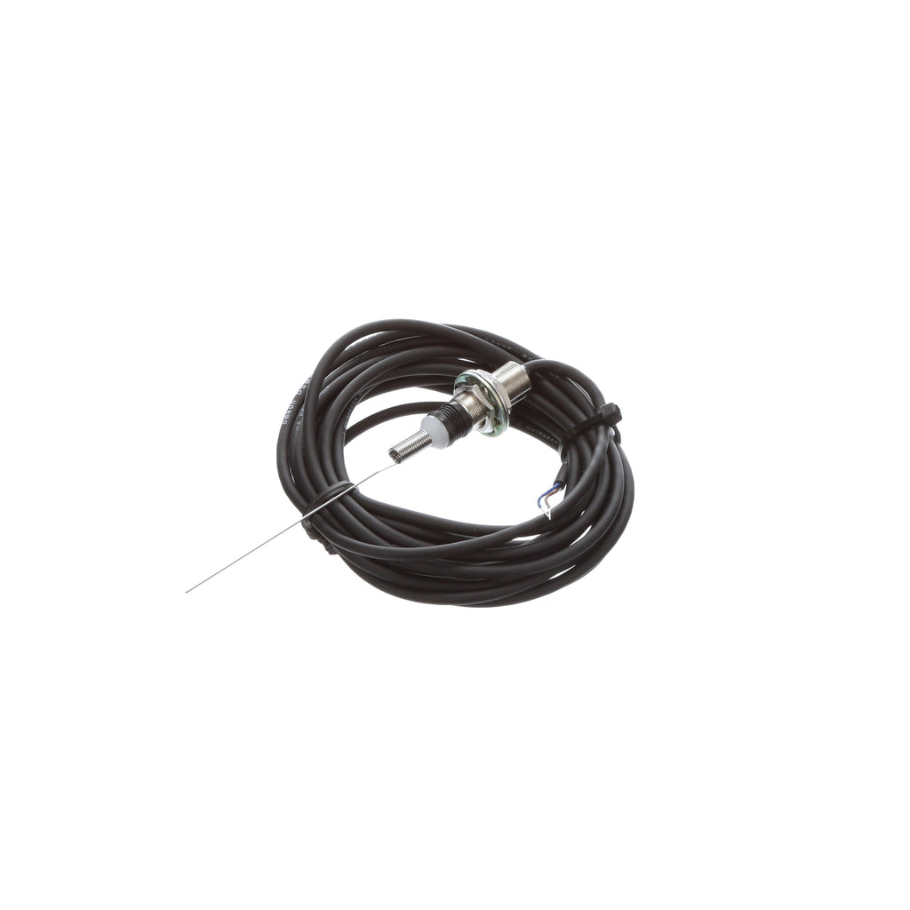 Omron Automation D5B1513
