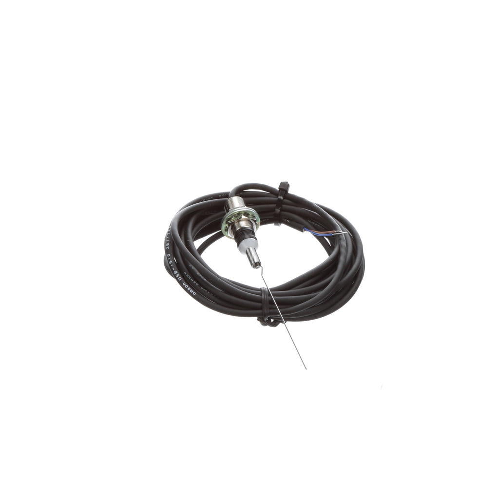 Omron Automation D5B1513