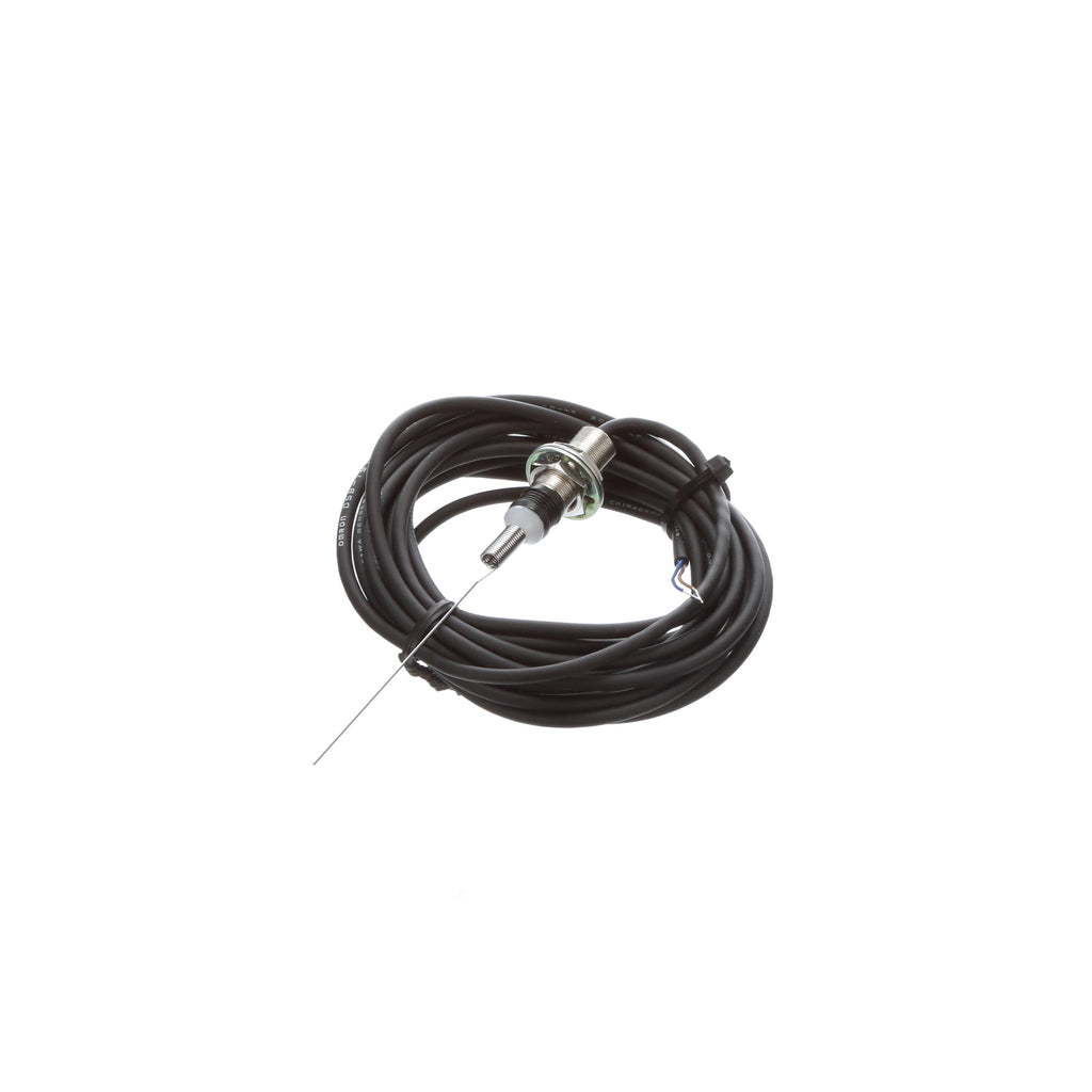 Omron Automation D5B1513