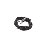 Omron Automation D5B1513