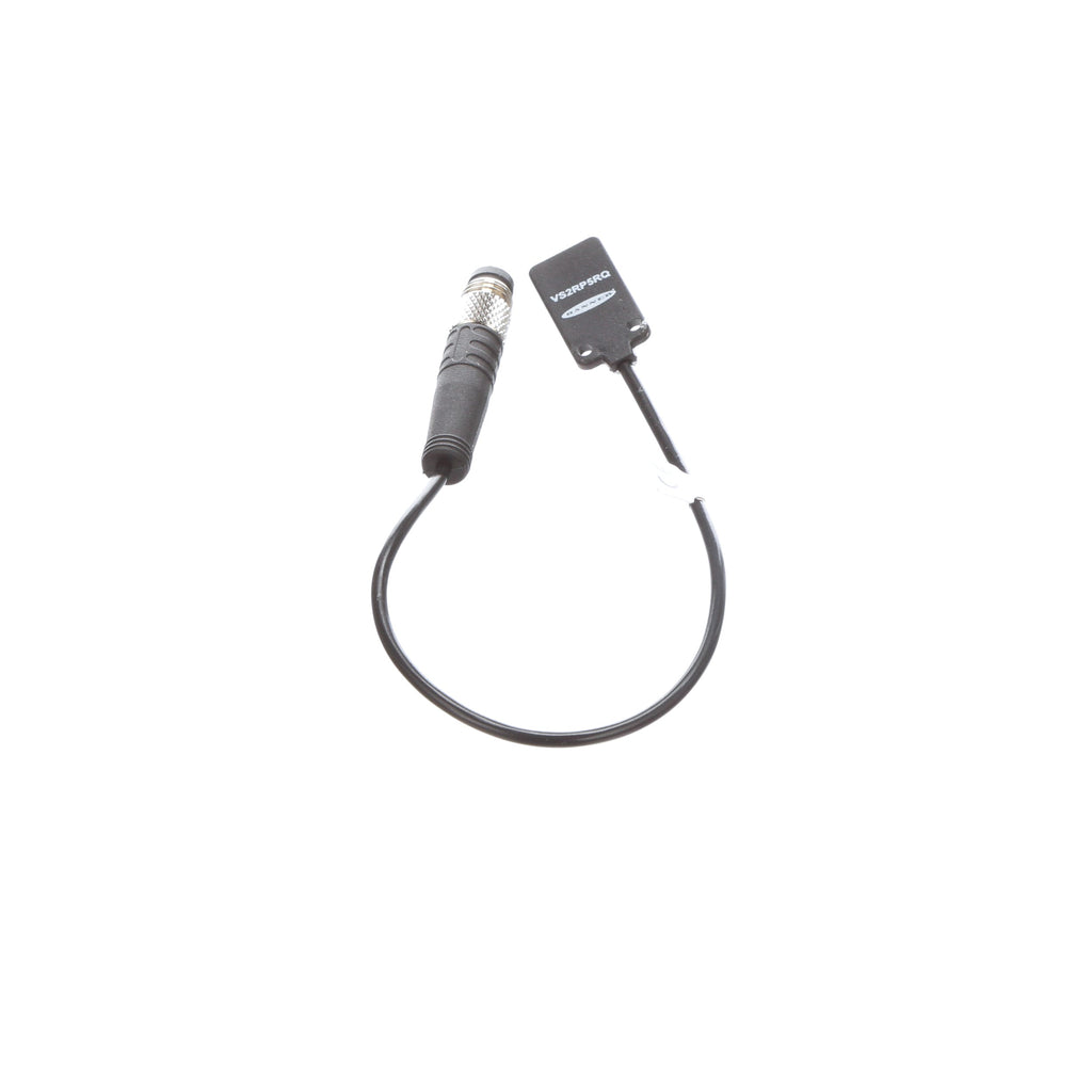 Banner Engineering VS2RP5RQ