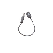 Load image into Gallery viewer, Banner Engineering VS2RP5RQ