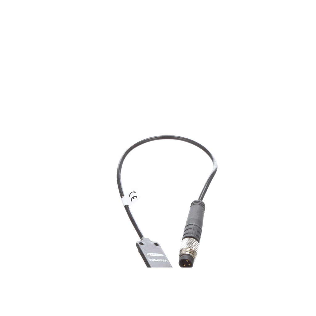 Banner Engineering VS2RP5RQ