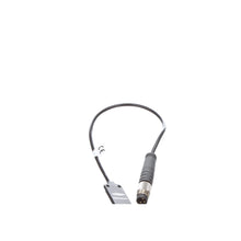 Load image into Gallery viewer, Banner Engineering VS2RP5RQ