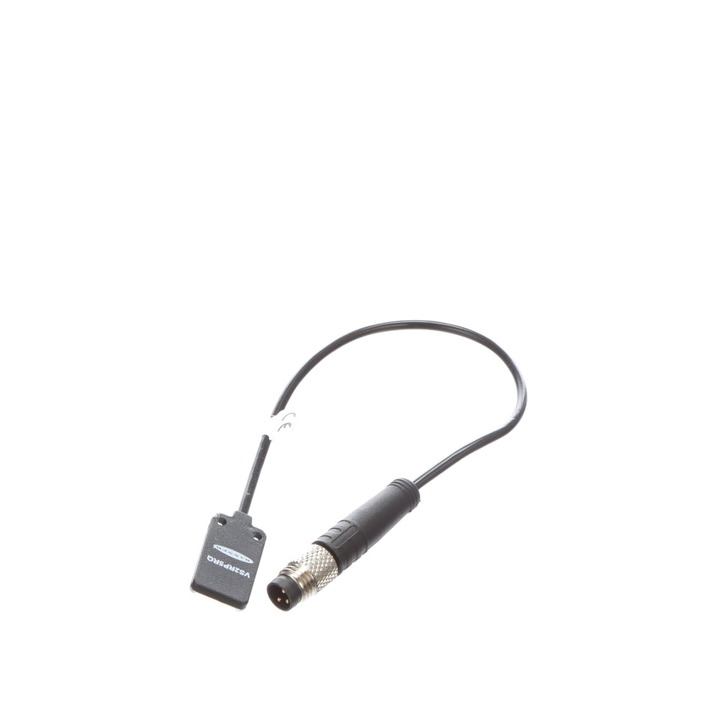 Banner Engineering VS2RP5RQ