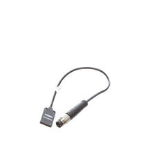 Load image into Gallery viewer, Banner Engineering VS2RP5RQ