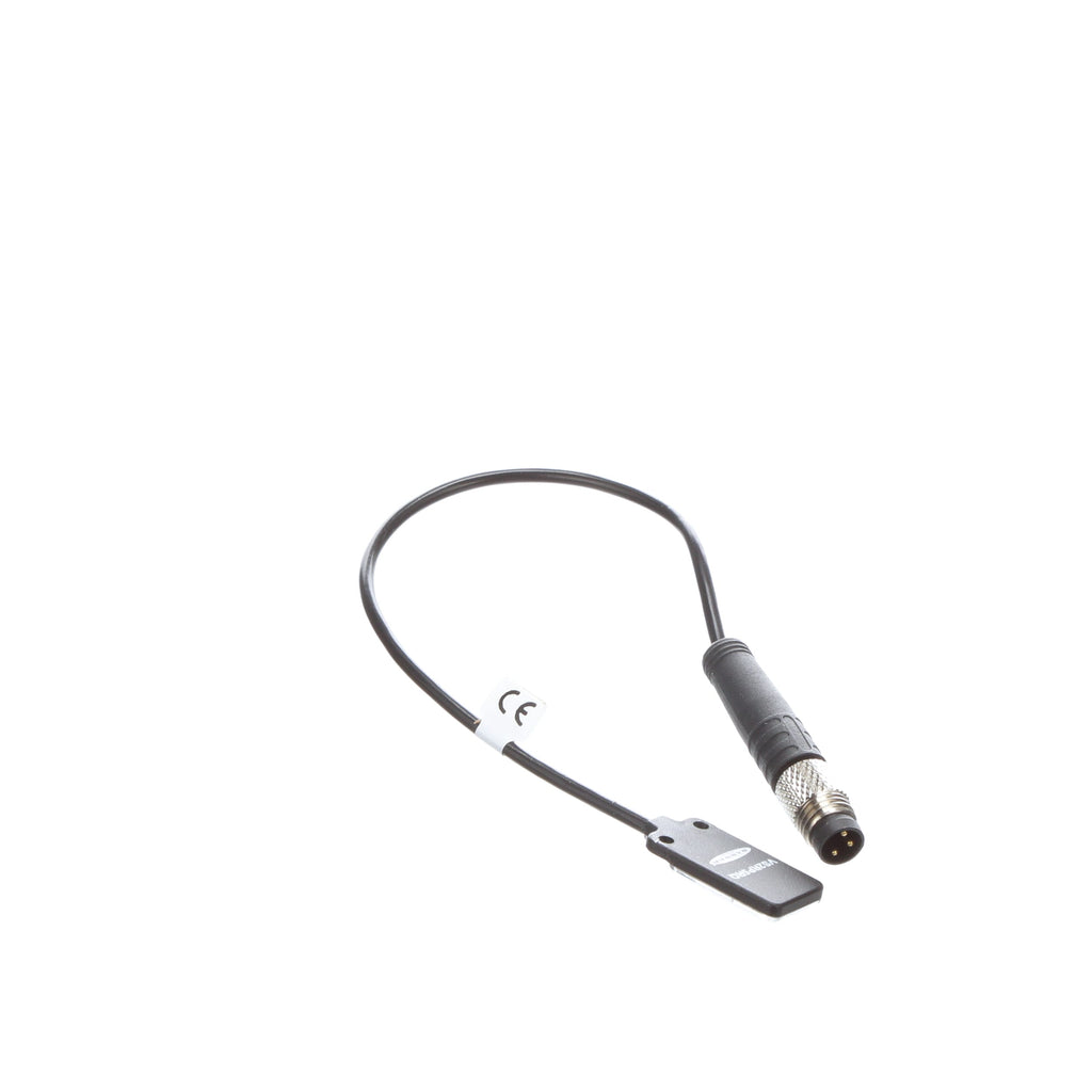 Banner Engineering VS2RP5RQ