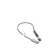 Load image into Gallery viewer, Banner Engineering VS2RP5RQ