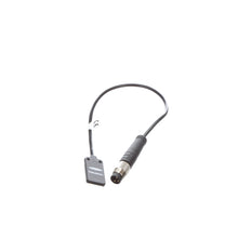 Load image into Gallery viewer, Banner Engineering VS2RP5RQ