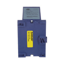 Load image into Gallery viewer, Flowline LC42-1001