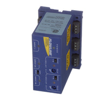 Load image into Gallery viewer, Flowline LC42-1001