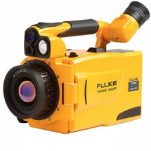 Load image into Gallery viewer, Fluke FLK-TIX660 60HZ