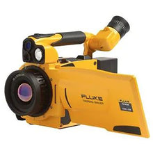 Load image into Gallery viewer, Fluke FLK-TIX1000 30HZ
