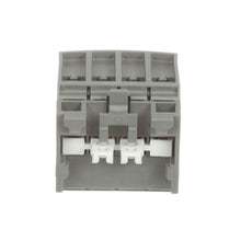 Load image into Gallery viewer, ABB CA4-22M