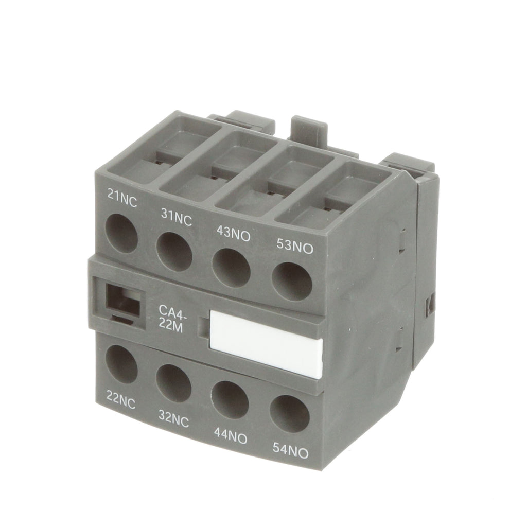 ABB CA4-22M