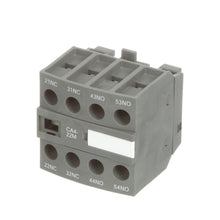 Load image into Gallery viewer, ABB CA4-22M
