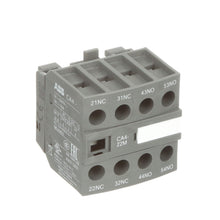 Load image into Gallery viewer, ABB CA4-22M