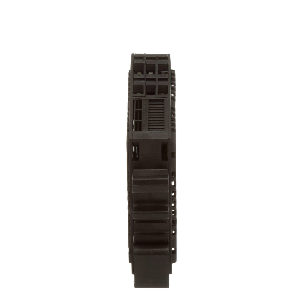 ABB 1SVR011701R2500