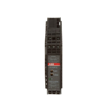Load image into Gallery viewer, ABB 1SVR011701R2500