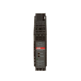 ABB 1SVR011701R2500