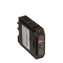 Load image into Gallery viewer, ABB 1SVR011701R2500