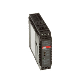 ABB 1SVR011701R2500