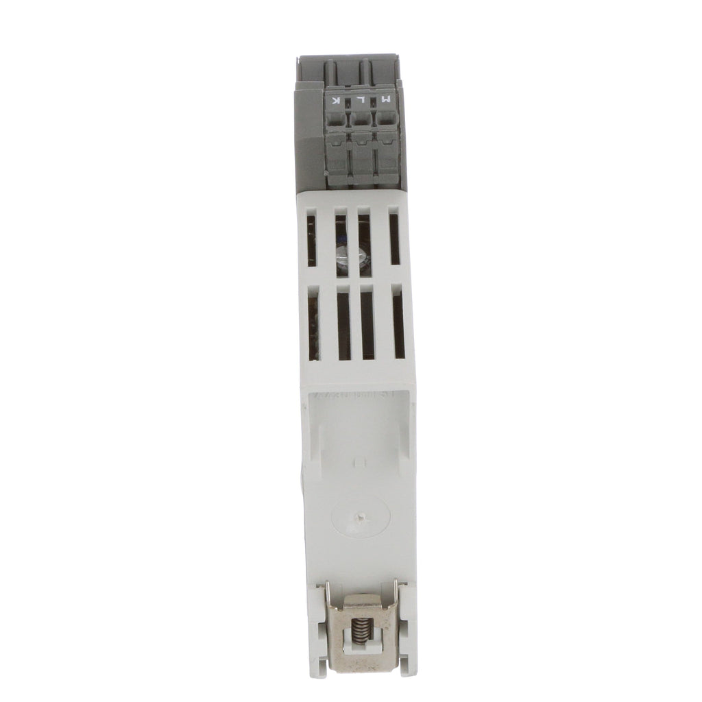 ABB 1SVR040007R0200