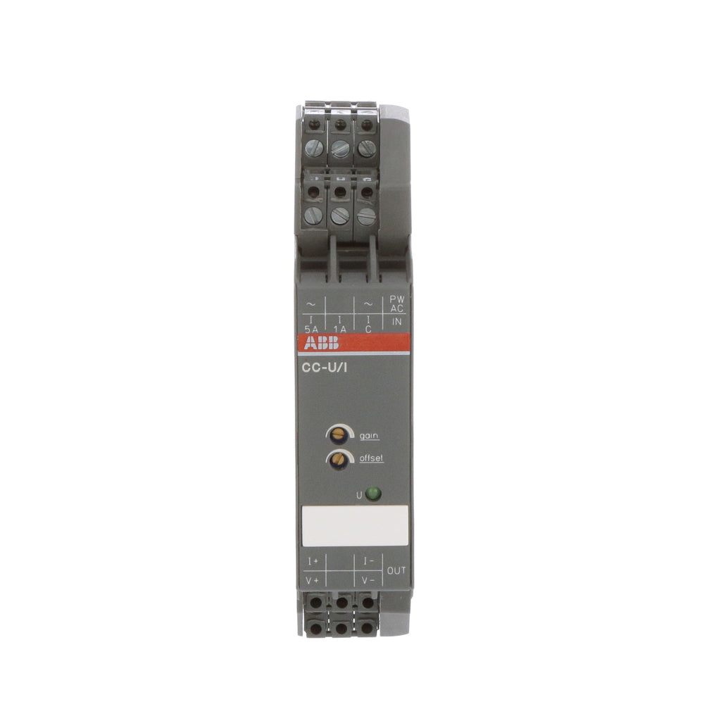 ABB 1SVR040007R0200