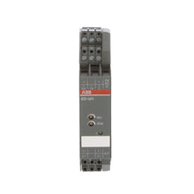 Load image into Gallery viewer, ABB 1SVR040007R0200