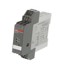 Load image into Gallery viewer, ABB 1SVR040007R0200